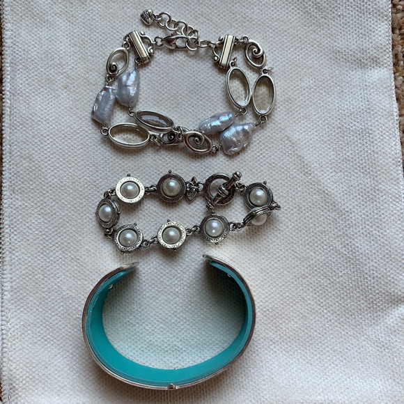 Brighton Bracelet Set - Picture 10 of 10